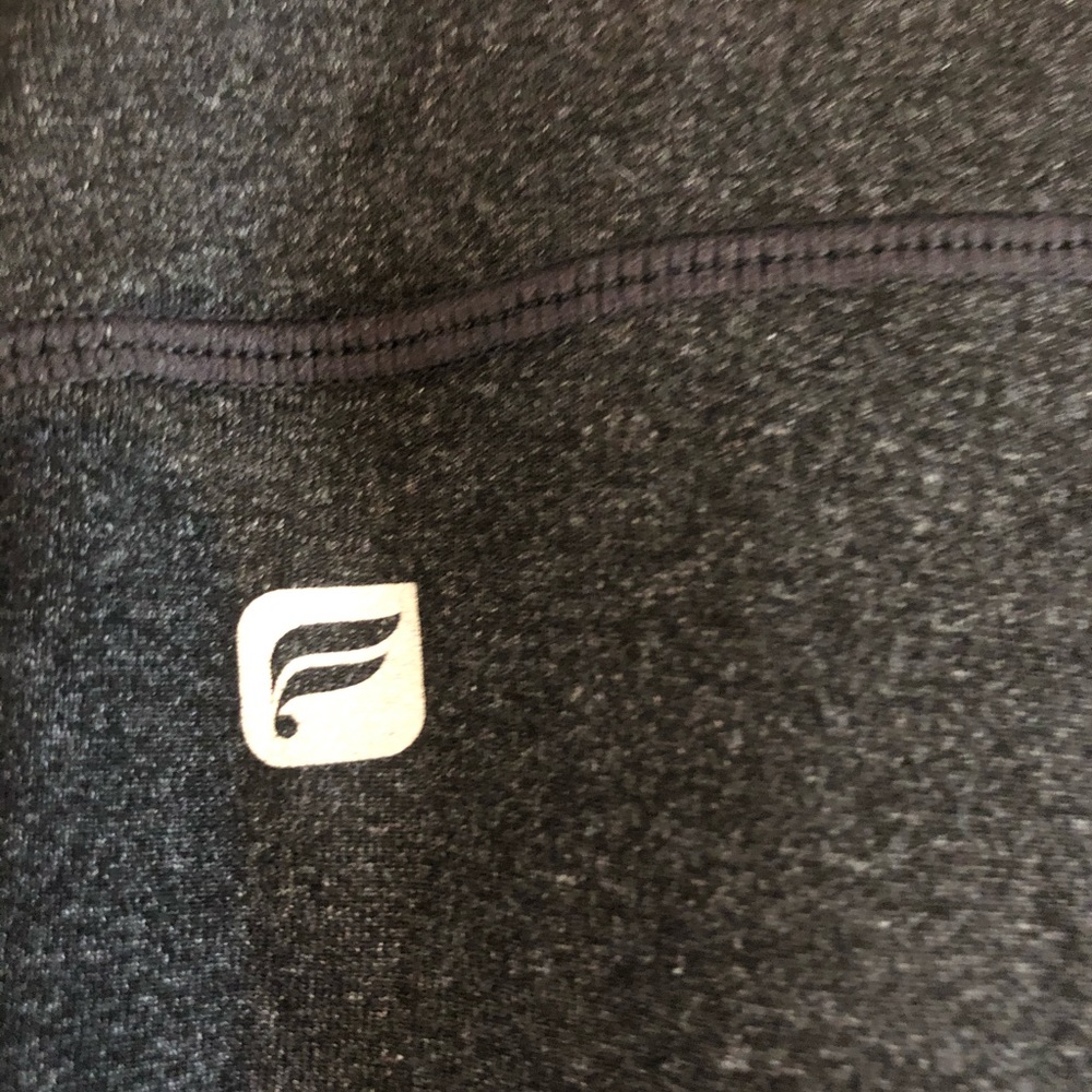 Fabletics Legging - Picture 5 of 5